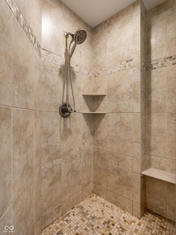 12652 Apsley Lane, Carmel, IN 46032