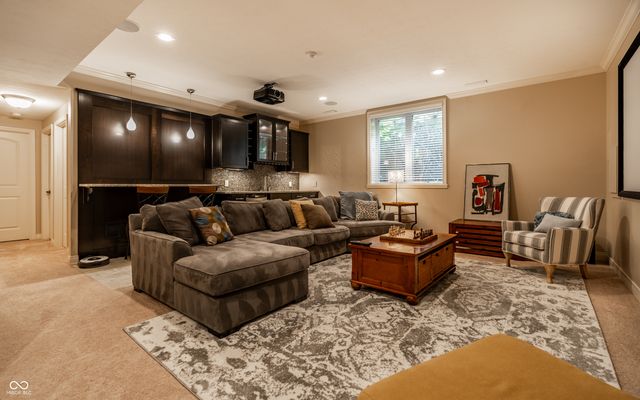 12652 Apsley Lane, Carmel, IN 46032