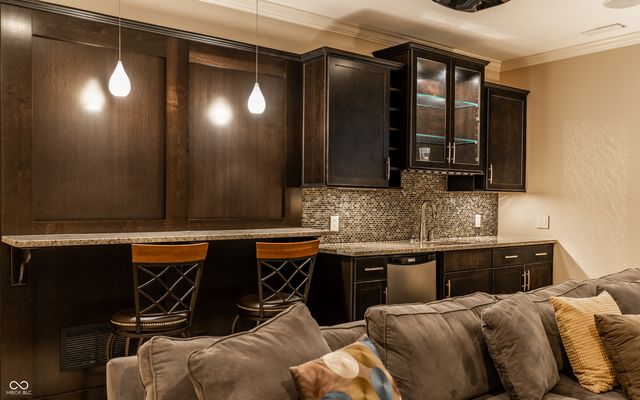 12652 Apsley Lane, Carmel, IN 46032