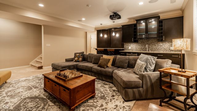 12652 Apsley Lane, Carmel, IN 46032