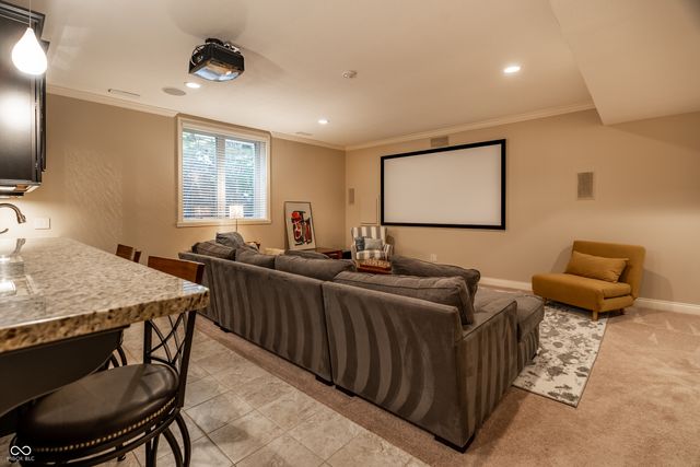 12652 Apsley Lane, Carmel, IN 46032