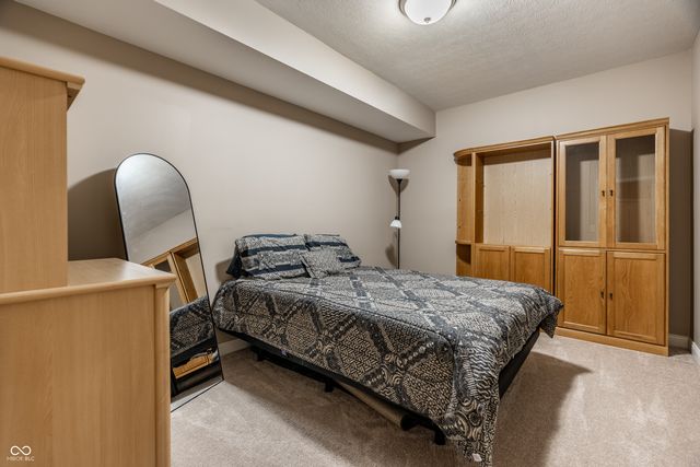 12652 Apsley Lane, Carmel, IN 46032