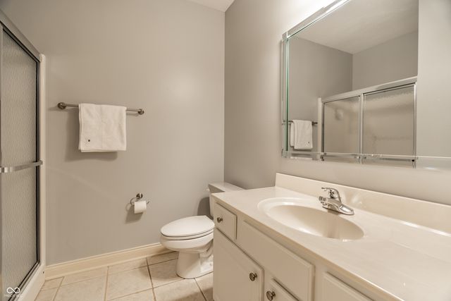 12652 Apsley Lane, Carmel, IN 46032