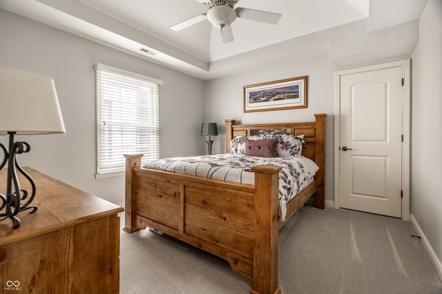 12652 Apsley Lane, Carmel, IN 46032