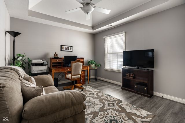 12652 Apsley Lane, Carmel, IN 46032