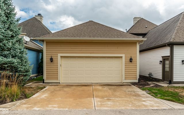 12652 Apsley Lane, Carmel, IN 46032