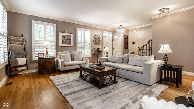 12652 Apsley Lane, Carmel, IN 46032