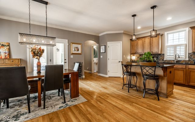 12652 Apsley Lane, Carmel, IN 46032