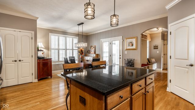 12652 Apsley Lane, Carmel, IN 46032