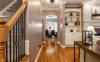 12652 Apsley Lane, Carmel, IN 46032