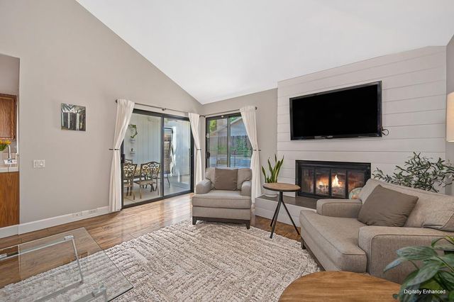 142 Blakeslee Way, Folsom, CA 95630