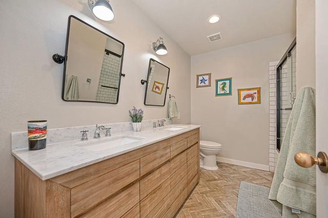 142 Blakeslee Way, Folsom, CA 95630