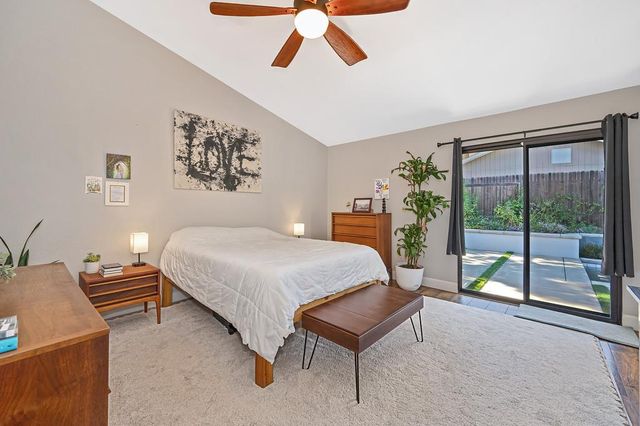 142 Blakeslee Way, Folsom, CA 95630