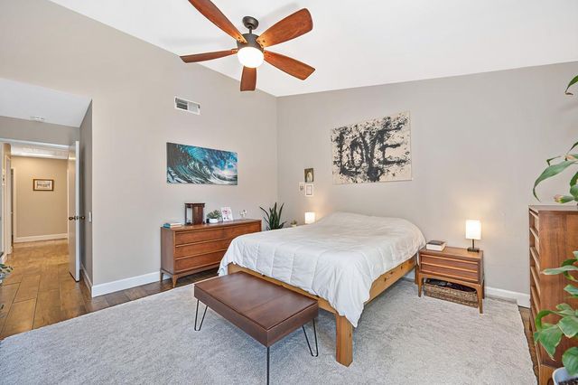 142 Blakeslee Way, Folsom, CA 95630