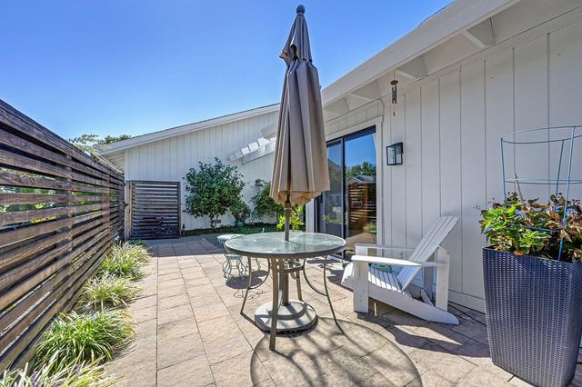 142 Blakeslee Way, Folsom, CA 95630