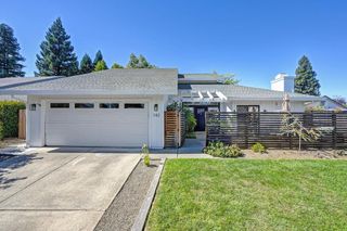 142 Blakeslee Way, Folsom, CA 95630