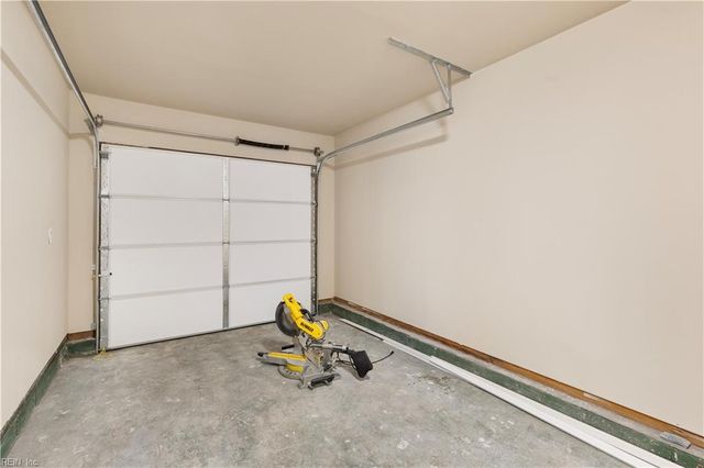 803 New Bern AVE, Hampton, VA 23669