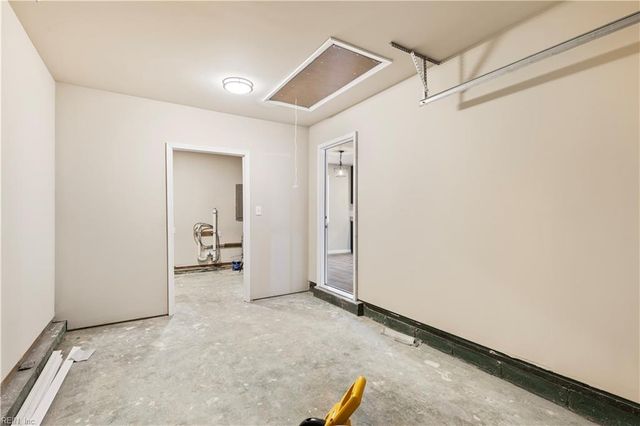 803 New Bern AVE, Hampton, VA 23669