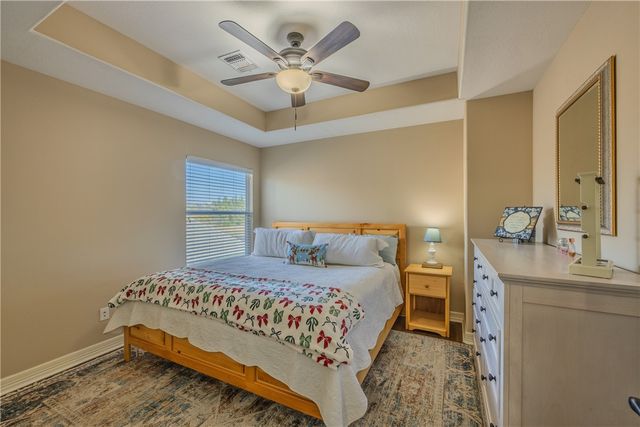 1905 Rosenbaum Drive, Brenham, TX 77833