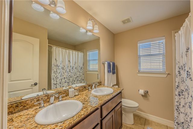 1905 Rosenbaum Drive, Brenham, TX 77833