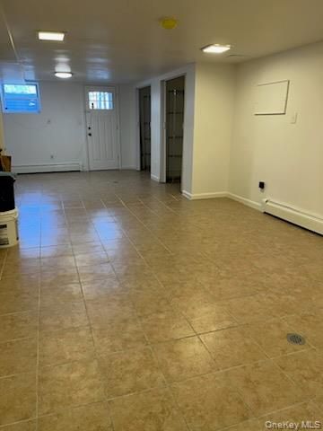 196 Grafton Street, Brooklyn, NY 11212