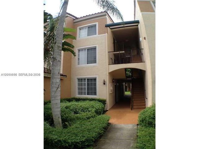 2031 Renaissance Boulevard 301, Miramar, FL 33025
