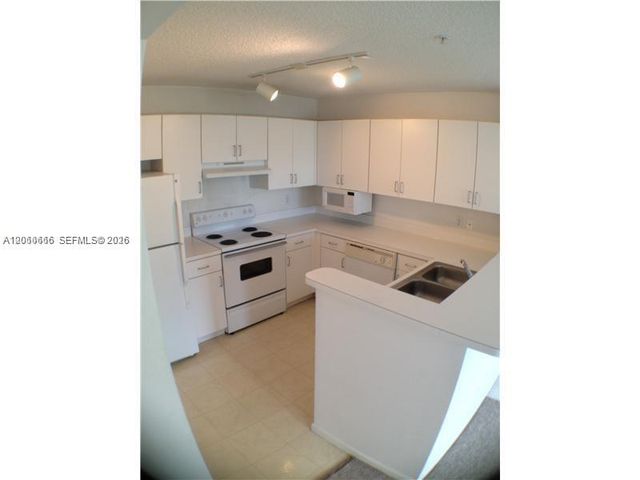 2031 Renaissance Boulevard 301, Miramar, FL 33025