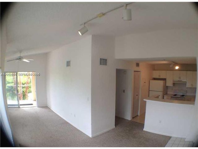 2031 Renaissance Boulevard 301, Miramar, FL 33025