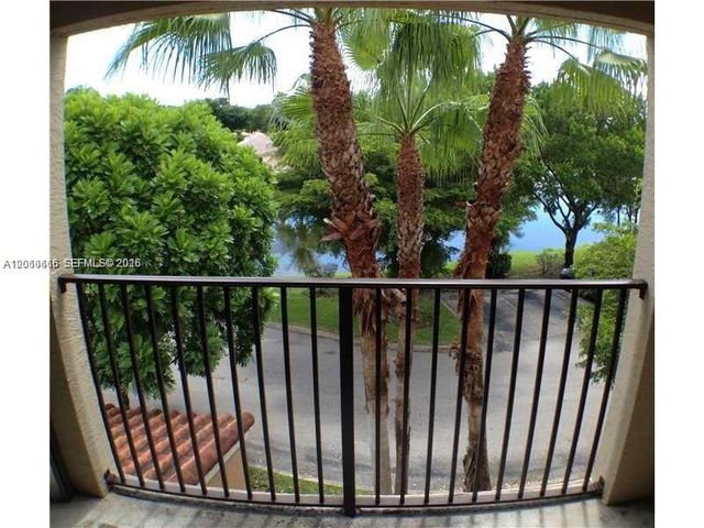 2031 Renaissance Boulevard 301, Miramar, FL 33025
