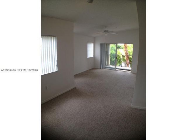 2031 Renaissance Boulevard 301, Miramar, FL 33025