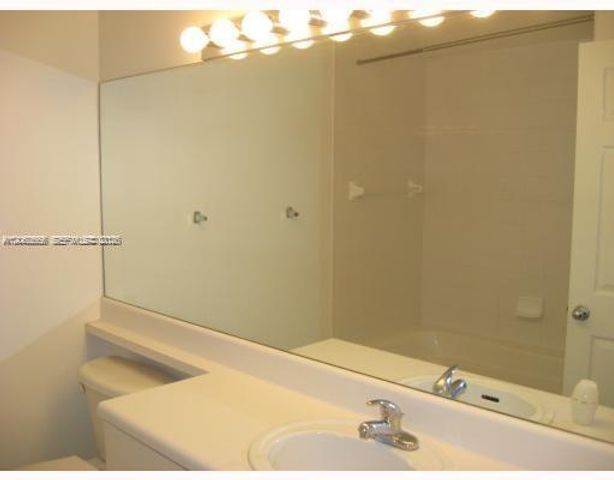2031 Renaissance Boulevard 301, Miramar, FL 33025