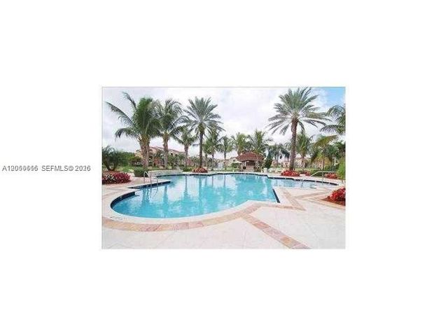 2031 Renaissance Boulevard 301, Miramar, FL 33025