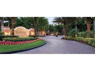 2031 Renaissance Boulevard 301, Miramar, FL 33025