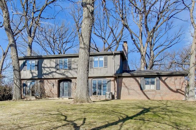 26W548 Prairie Avenue, Winfield, IL 60190