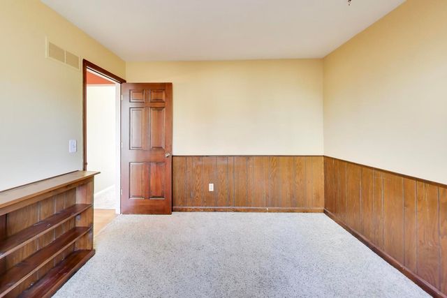 26W548 Prairie Avenue, Winfield, IL 60190