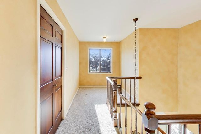 26W548 Prairie Avenue, Winfield, IL 60190