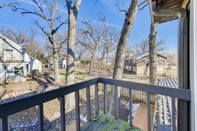 26W548 Prairie Avenue, Winfield, IL 60190