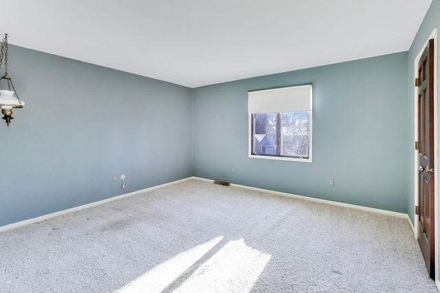 26W548 Prairie Avenue, Winfield, IL 60190