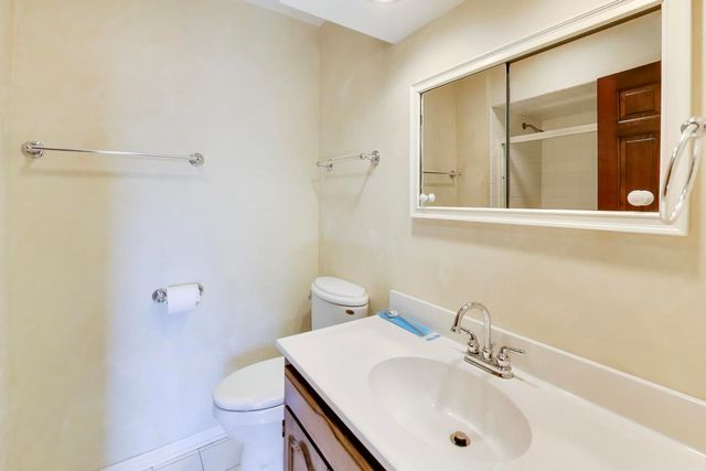 26W548 Prairie Avenue, Winfield, IL 60190