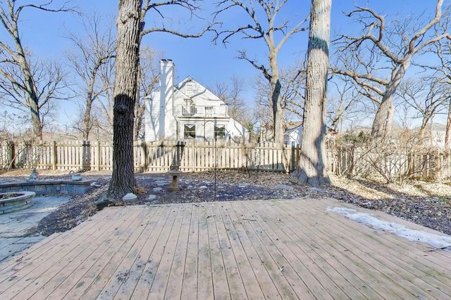 26W548 Prairie Avenue, Winfield, IL 60190