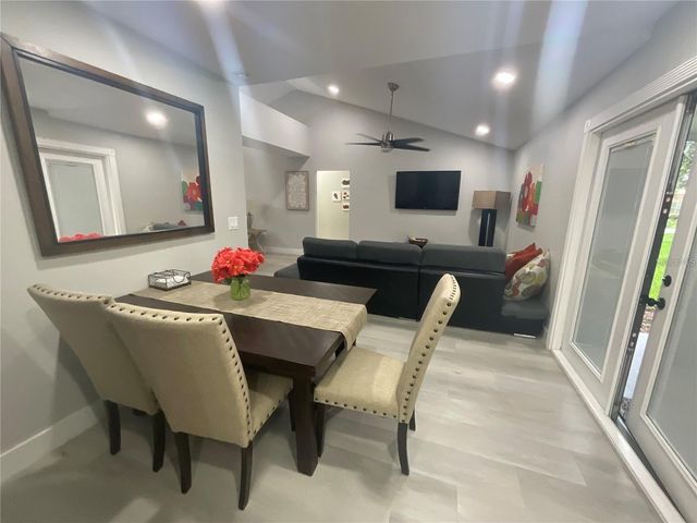 3424 WILLOW WISP, Lakeland, FL 33810