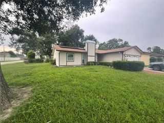 3424 WILLOW WISP, Lakeland, FL 33810