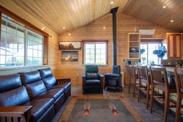 41652 Yokohl Valley Drive A, Springville, CA 93265