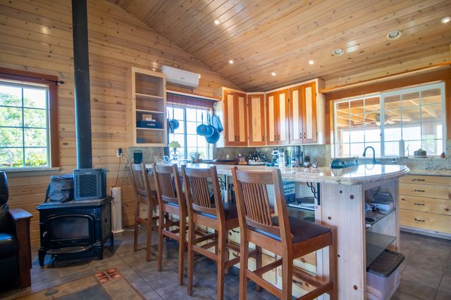 41652 Yokohl Valley Drive A, Springville, CA 93265