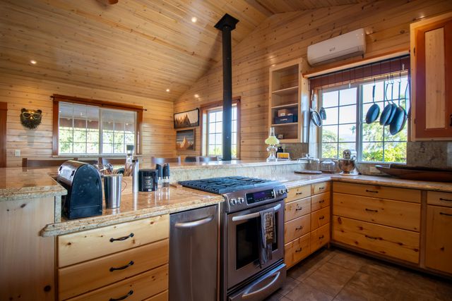 41652 Yokohl Valley Drive A, Springville, CA 93265