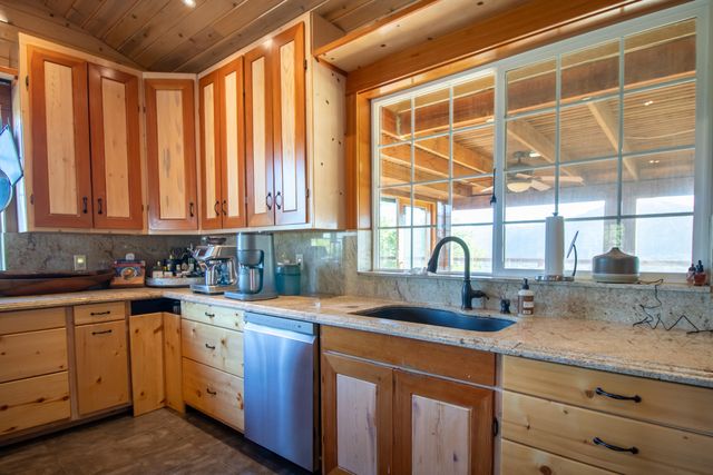 41652 Yokohl Valley Drive A, Springville, CA 93265