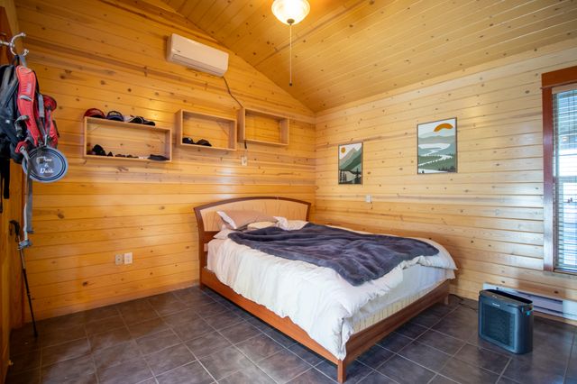 41652 Yokohl Valley Drive A, Springville, CA 93265