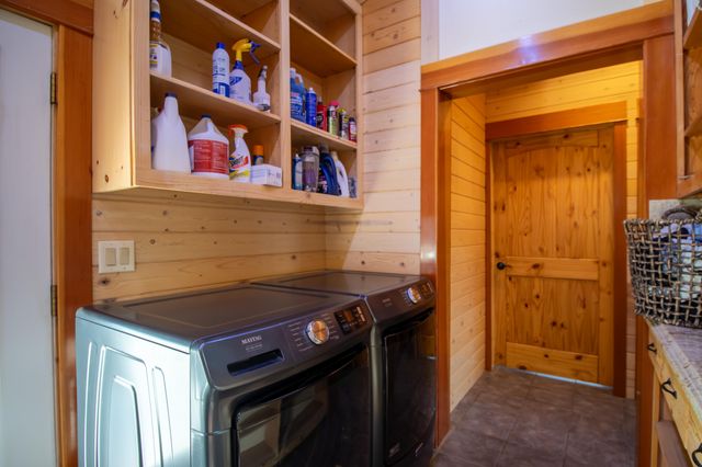 41652 Yokohl Valley Drive A, Springville, CA 93265