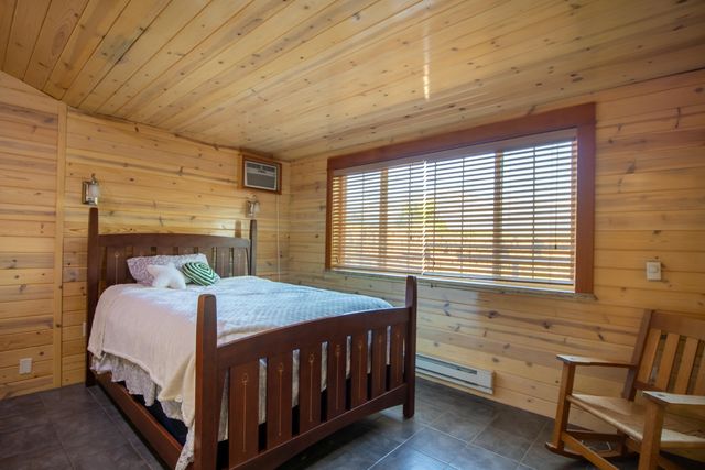 41652 Yokohl Valley Drive A, Springville, CA 93265