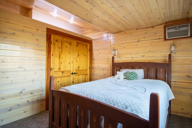 41652 Yokohl Valley Drive A, Springville, CA 93265